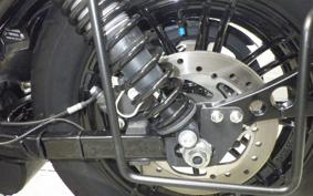 HARLEY XL1200X 2022