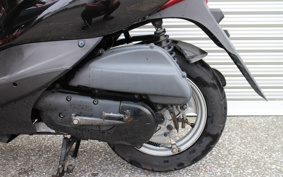 YAMAHA JOG DELUXE SA36J