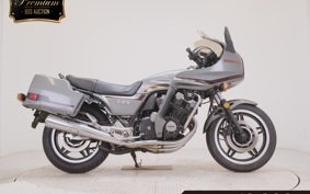 HONDA CBX1000 1984 SC06