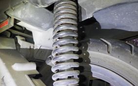 YAMAHA AXIS 100 SB06J