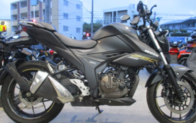 SUZUKI JIKUSA-250 ED22B