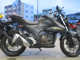 Фото Suzuki JIKUSA-250 с японского аукциона