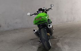 KAWASAKI Z1000 ZRT00A