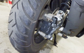 HONDA PCX125 JK05