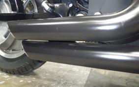 HARLEY XL1200RI 2007