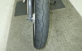 HARLEY XL883LI 2009