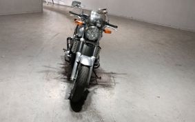 HONDA X4 1998 SC38