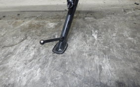 HONDA CBR400R 2022 NC56