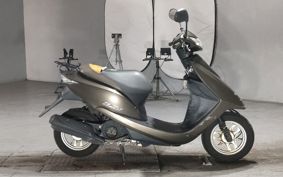 HONDA DIO AF68