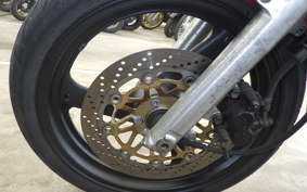 SUZUKI BANDIT 250 Gen.2 GJ77A