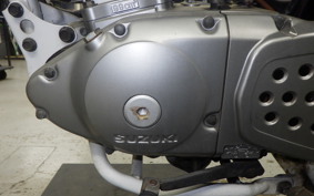 SUZUKI DJEBEL 200 (DR200SE) SH42A