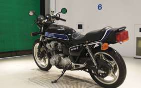 HONDA CB750F Z 1980 RC04