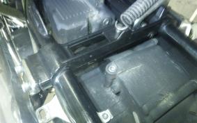 HARLEY FXDX 1450 2004