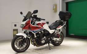 HONDA CB1300SB SUPER BOLDOR 2015 SC54