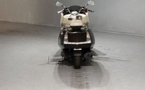 YAMAHA MAXAM 250 SG21J
