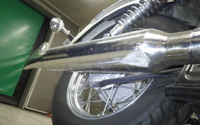 YAMAHA DRAGSTAR 250 VG02J