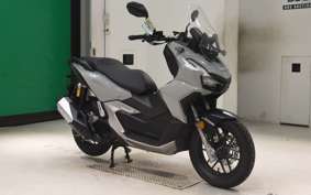 HONDA ADV160 KF54