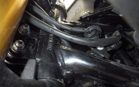 HONDA CB150X 2025