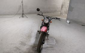 HONDA XL230 MC36