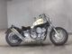 Фото Yamaha DRAGSTAR 1100 2000 с японского аукциона