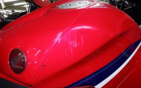 HONDA CBR600RR 2024 PC40