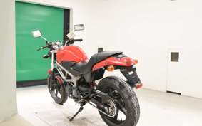 HONDA VTR 250 Gen. 2 MC33