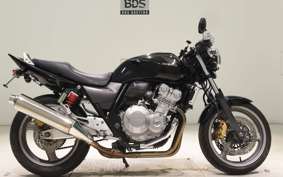 HONDA CB400SF VTEC 2008 NC42