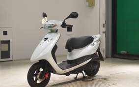 YAMAHA JOG ZR Gen.3 2023 SA39J