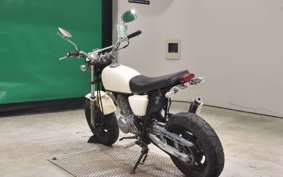 HONDA APE 50 2016 AC16