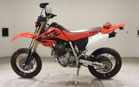 HONDA XR250 MOTARD 2023 MD30