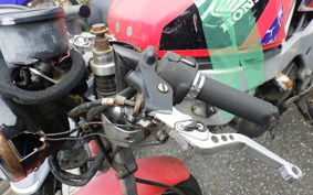 HONDA NS-1 GEN 2 AC12