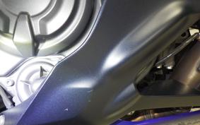 YAMAHA YZF-R7 2023 RM39J