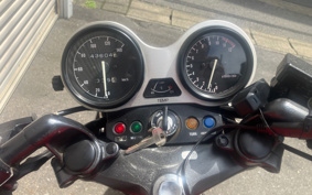 YAMAHA MT-07 ABS 2025 RM48J