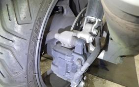 HONDA PCX 160 KF47