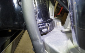 HONDA X4 1998 SC38
