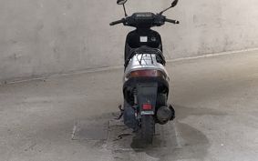 SUZUKI ADDRESS V100 CE13A