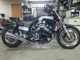 Фото Yamaha VMAX 2001 с японского аукциона