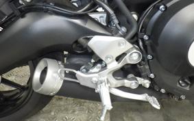 YAMAHA XSR900 2016 RN46J