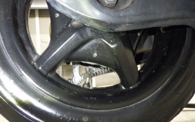 YAMAHA CYGNUS 125 XSR 2 2001 SE44J