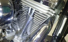 HARLEY FXDC 1450 2005