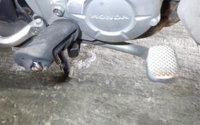 HONDA C50 SUPER CUB AA04