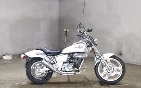 HONDA MAGNA 50 AC13