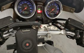 HONDA CB1300SF SUPER FOUR SC40