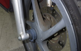 HONDA DIO 110 JF31
