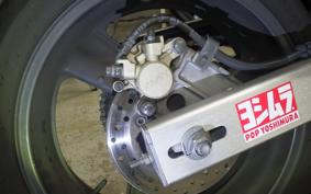 HONDA HORNET 250 MC31