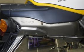 DUCATI 749 S 2006