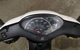 HONDA DIO AF68