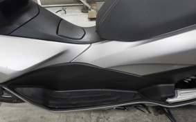HONDA PCX 125 2006 JF56