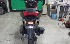 HONDA ADV160 2020 KF54