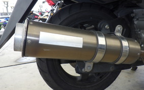 KAWASAKI EPSILON 250 Gen.2 CJ43B